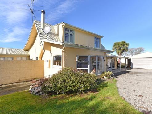 88 Douglas Road, Motueka