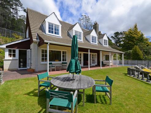18C Chatsworth Road, Silverstream