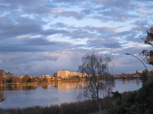 41B Lake Domain Drive, Frankton