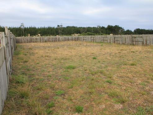 17 Sandown Avenue, Himatangi Beach