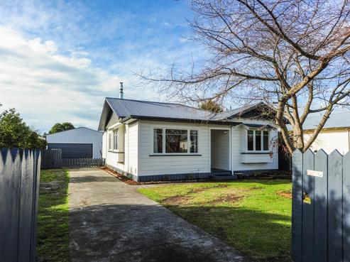 706 Victoria Street, Parkvale