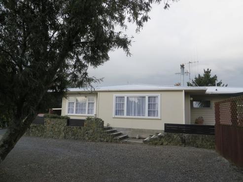 817 State Highway 1, Manakau