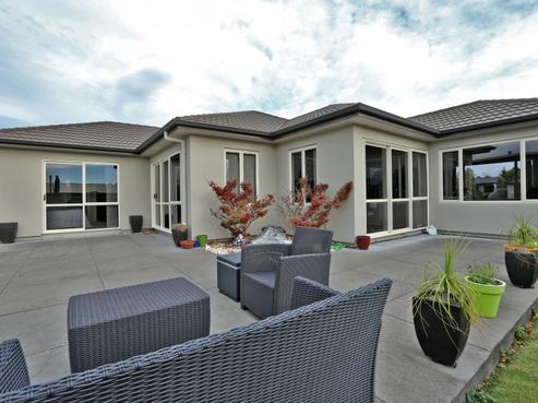 99 Russell Robertson Drive, Havelock North