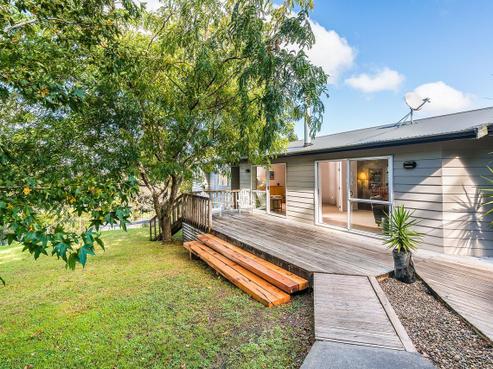 216 Wade River Road, Arkles Bay