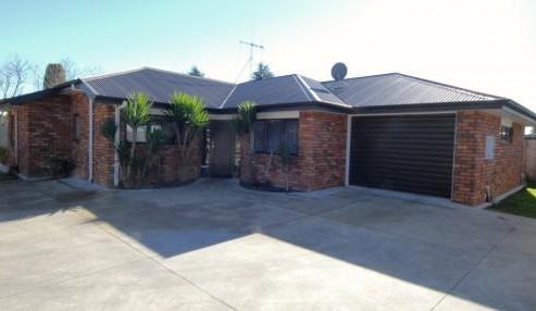 49A Carlyle Street, Leamington
