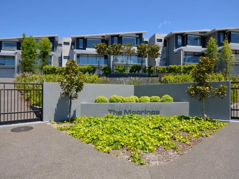 3/5 The Moorings, Taupo