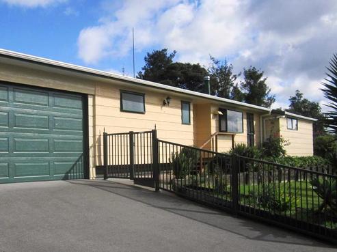 40 Te Haumi Drive, Paihia