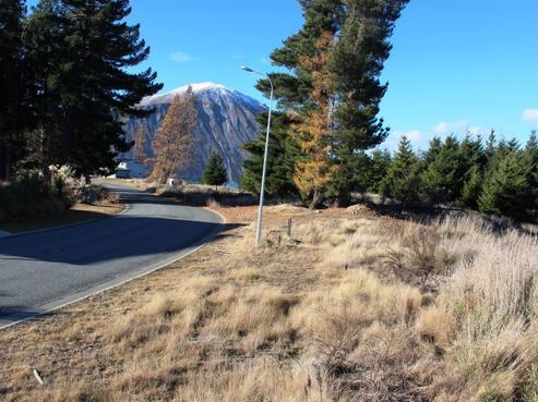 78 Ohau Drive, Lake Ohau
