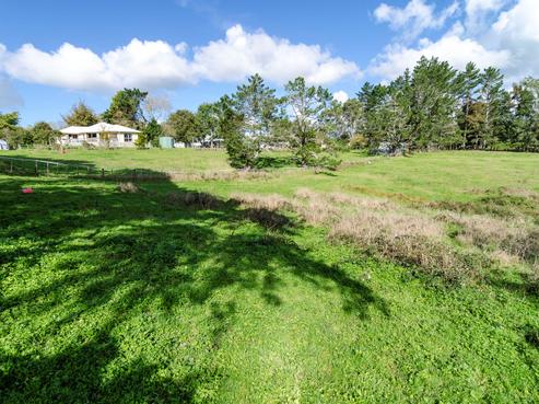 74 Station Road, Kumeu