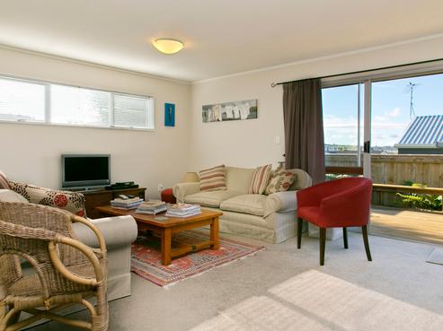 5 Shera Street, Acacia Bay