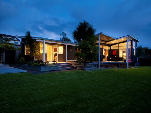 4 Brown Street, Manly