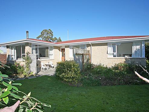 38 Edward Street, Lincoln