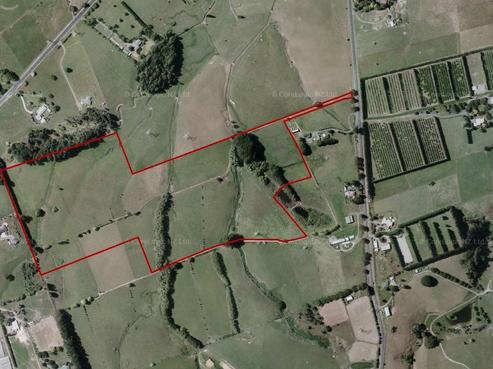 49 Creightons Road, Clevedon