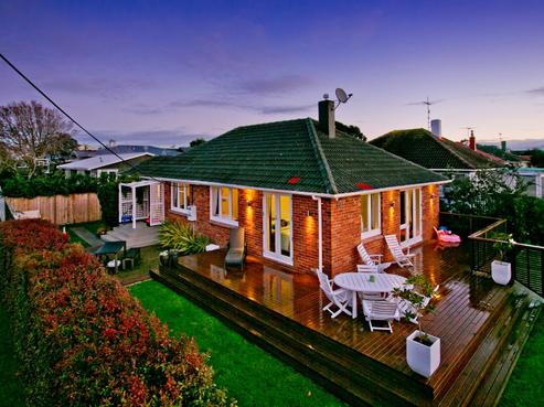 1/107 Bayswater Avenue, Bayswater