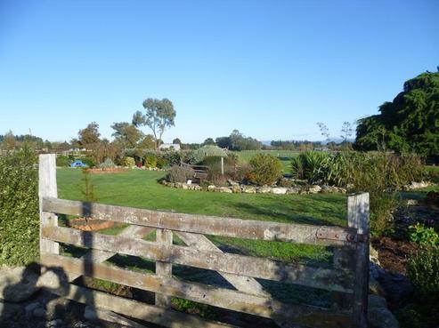 42 Watsons Road, Masterton
