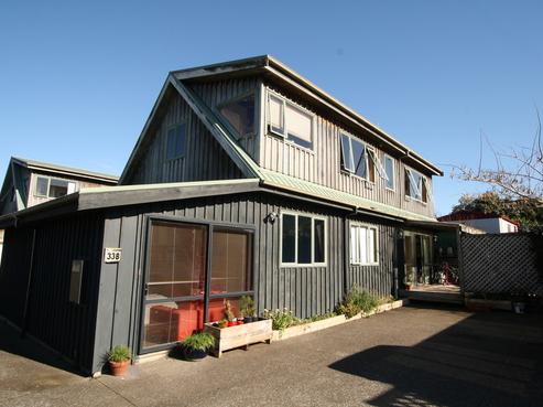 33B Baycroft Avenue, Parkvale