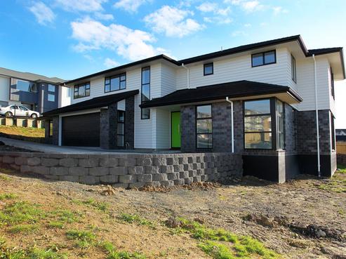 1 Copal Lane, Silverdale