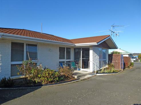 54A Johns Road, Rangiora