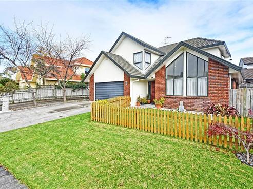 10A Emma Court, Northpark