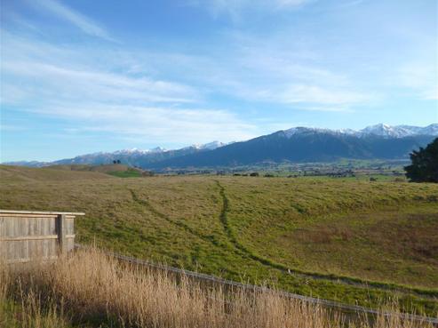 25 Shearwater Drive, Kaikoura