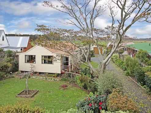 49 Patumahoe Road, Patumahoe