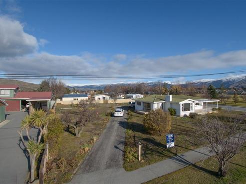 60 Horace Street, Cromwell