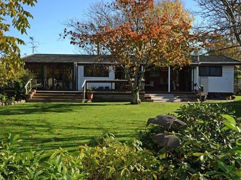 179 West Street, Greytown