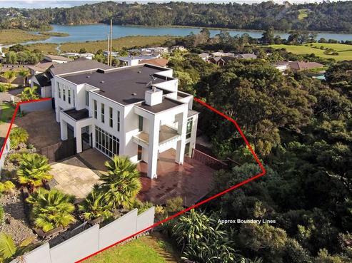 116 Kittiwake Drive, Schnapper Rock