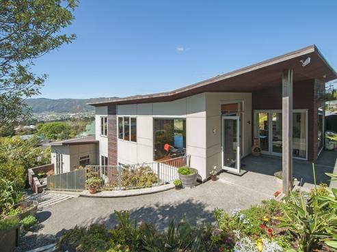 36 Natusch Road, Belmont