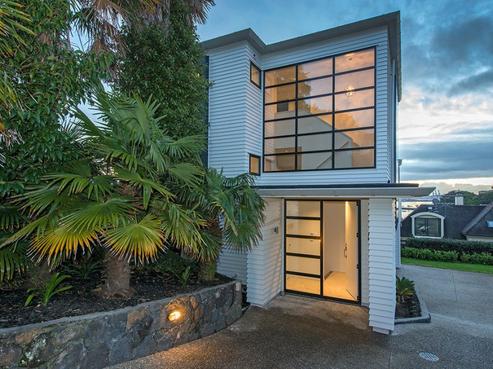 37A Ngaiwi Street, Orakei