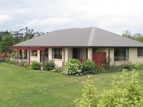 201 Stanton Road, Amberley
