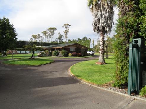 8 Clarke Road, Te Puna