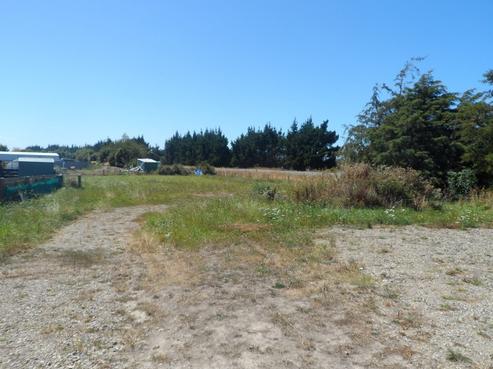 18 Mclean Drive, Leithfield