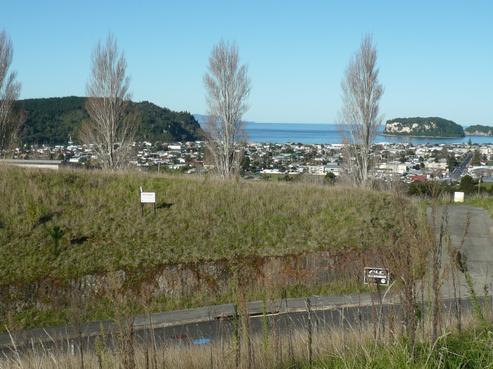109 Te Pamahue Drive, Whangamata