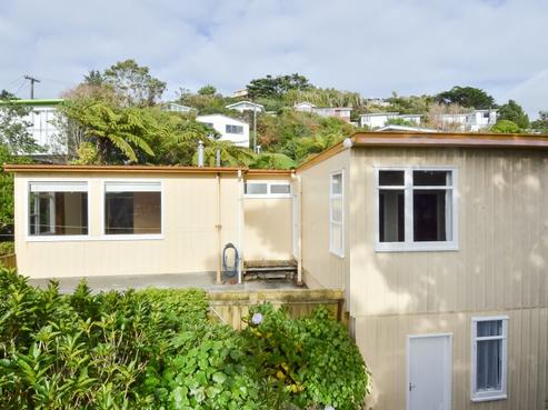 51 Huntingdon Street, Northland