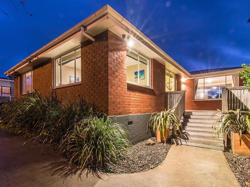 79 Alexander Road, Raumati Beach