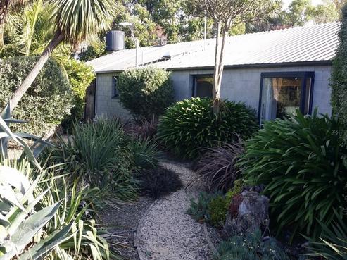2 Bloomfield Street, Leithfield