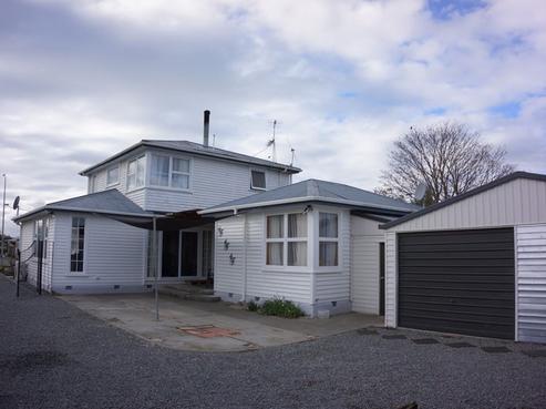 25 Turton Street, Allenton