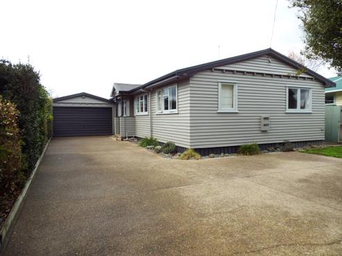 1B Kusabs Road, Mangakakahi