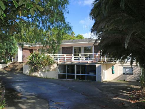 339 Rodney Street, Wellsford