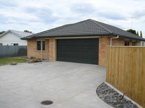 90A Guppy Road, Greenmeadows