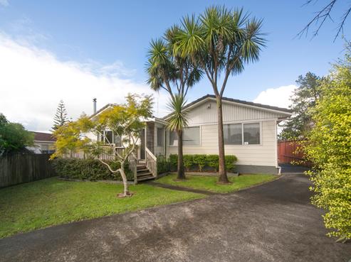 59 Hartley Terrace, Massey