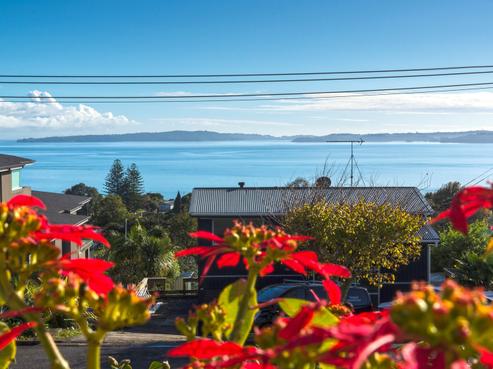 74 Maraetai School Road, Maraetai