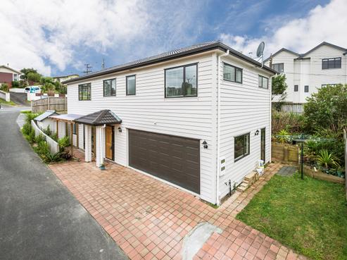 199A Sunnynook Road, Wairau Valley