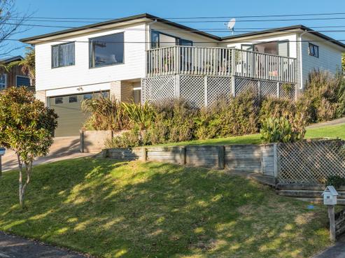 46A Watling Street, Gate Pa