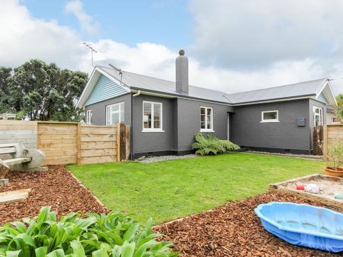 3 Ngaio Street, Strandon