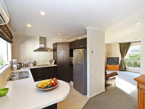 26 Farleigh Street, Atawhai