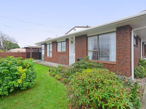 59A Kowhai Avenue, Ebdentown
