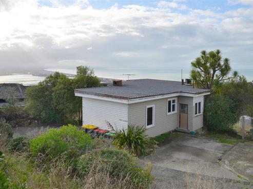 33 Revelation Drive, Clifton