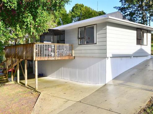 106 Moire Road, West Harbour